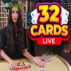 ৩২ কার্ডস 888bet tz poker game