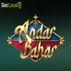 অন্দর বাহার 888bet tz poker game