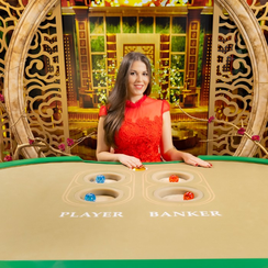 ব্যাক বো 888bet tz live casino