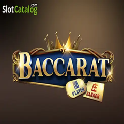ব্যাকারেট C08 888bet tz live casino