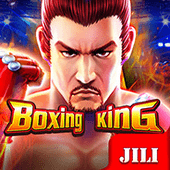 বক্সিং কিং 888bet tz slot game