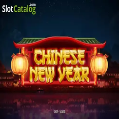 চাইনিজ নিউ ইয়ার 2 888bet tz slot game