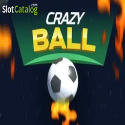 পাগলা বল 888bet tz live casino