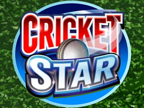 ক্রিকেট কিং ১৮ 888bet tz slot game