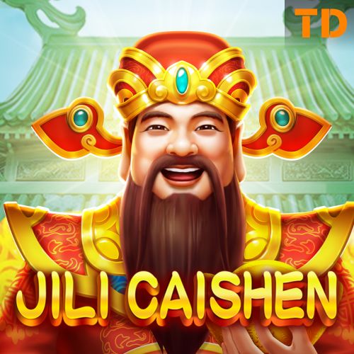 ডায়মন্ড পার্টি 888bet tz slot game