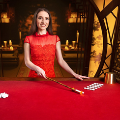 ফ্যান ট্যান 888bet tz live casino