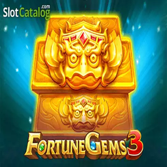 ফরচুন জেমস ২ 888bet tz slot game