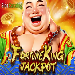 ফরচুন কিং জ্যাকপট 888bet tz fishing game