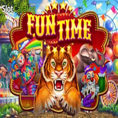মজাদার সময় 888bet tz live casino