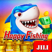 হ্যাপি ফিশিং 888bet tz fishing game