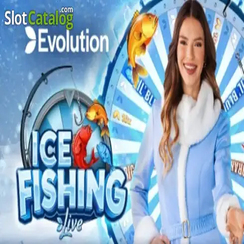 বরফে মাছ ধরা 888bet tz live casino