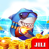 জ্যাকপট ফিশিং 888bet tz fishing game