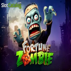সৌভাগ্যের জম্বি 888bet tz fishing game