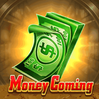 টাকা আসছে 888bet tz slot game