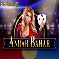 দ্রুত অ্যান্ডার বাহার 888bet tz poker game