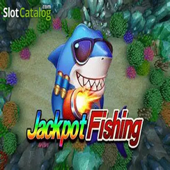দ্রুত জ্যাকপট মাছ ধরা 2 888bet tz fishing game
