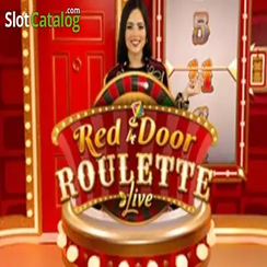 লাল দরজা রুলেট 888bet tz live casino