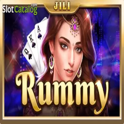 রামি 888bet tz poker game