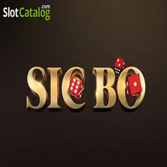 সিক বো 888bet tz poker game