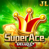 সুপার এস ডিলাক্স 888bet tz slot game