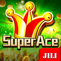 সুপার এস 888bet tz slot game