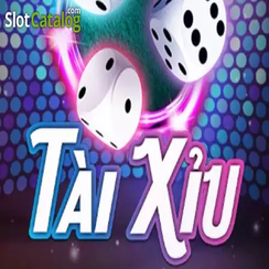 তাই সিউ 888bet tz poker game