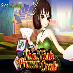 থাই ফিশ প্রন ক্র্যাব 888bet tz poker game