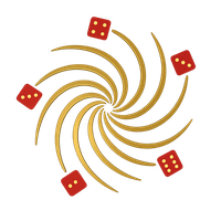 888bet tz official logo